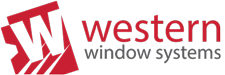 westernwindows